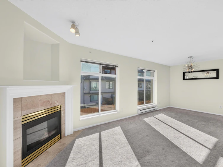 20-2538 Pitt River Road, Port Coquitlam, BC, V3C 6J6 - 5