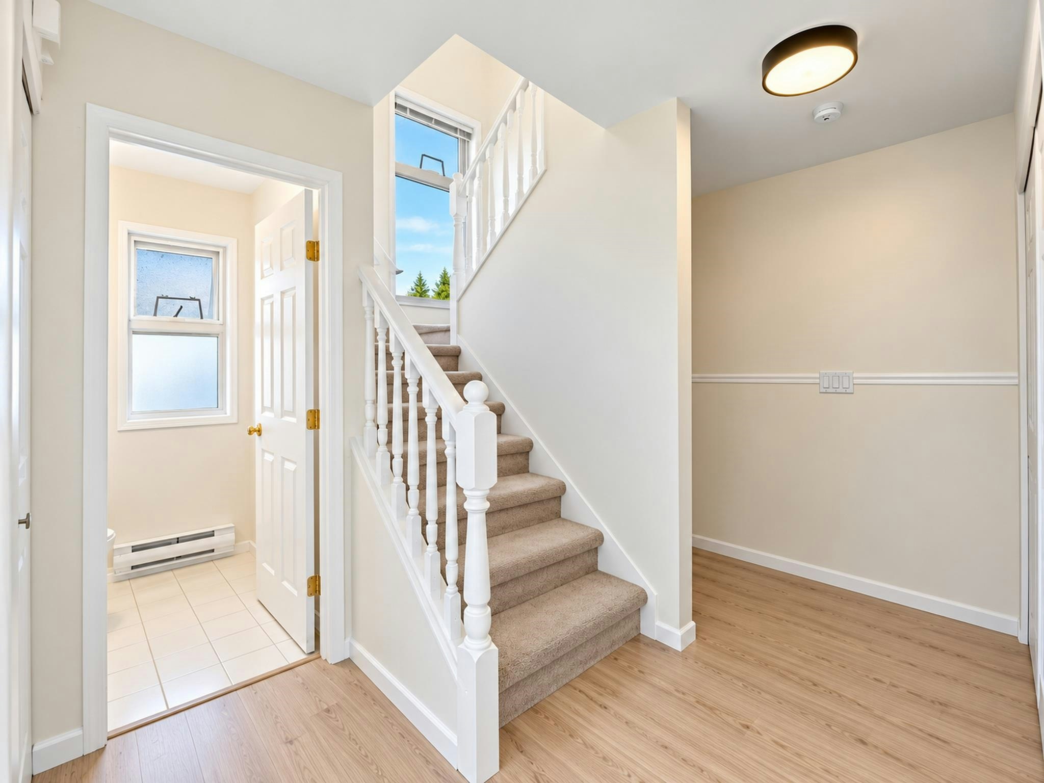 20-2538 Pitt River Road, Port Coquitlam, BC, V3C 6J6 - 20