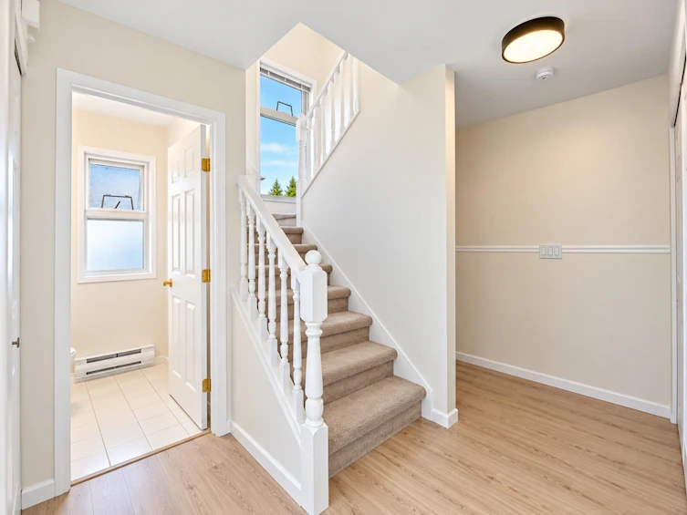 20-2538 Pitt River Road, Port Coquitlam, BC, V3C 6J6 - 20