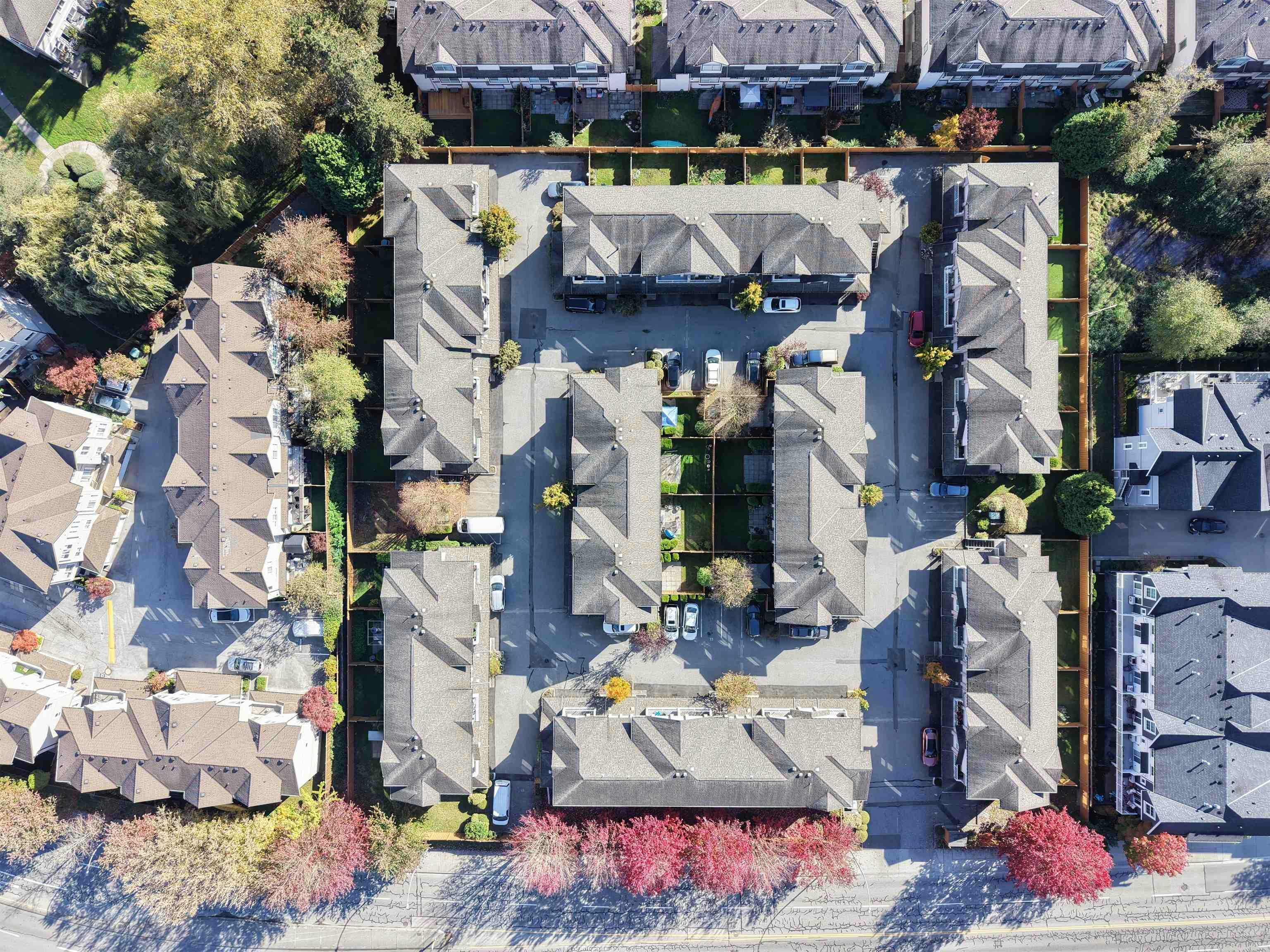 20-2538 Pitt River Road, Port Coquitlam, BC, V3C 6J6 - 27