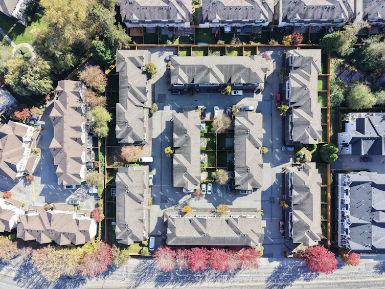 20-2538 Pitt River Road, Port Coquitlam, BC, V3C 6J6 - 27