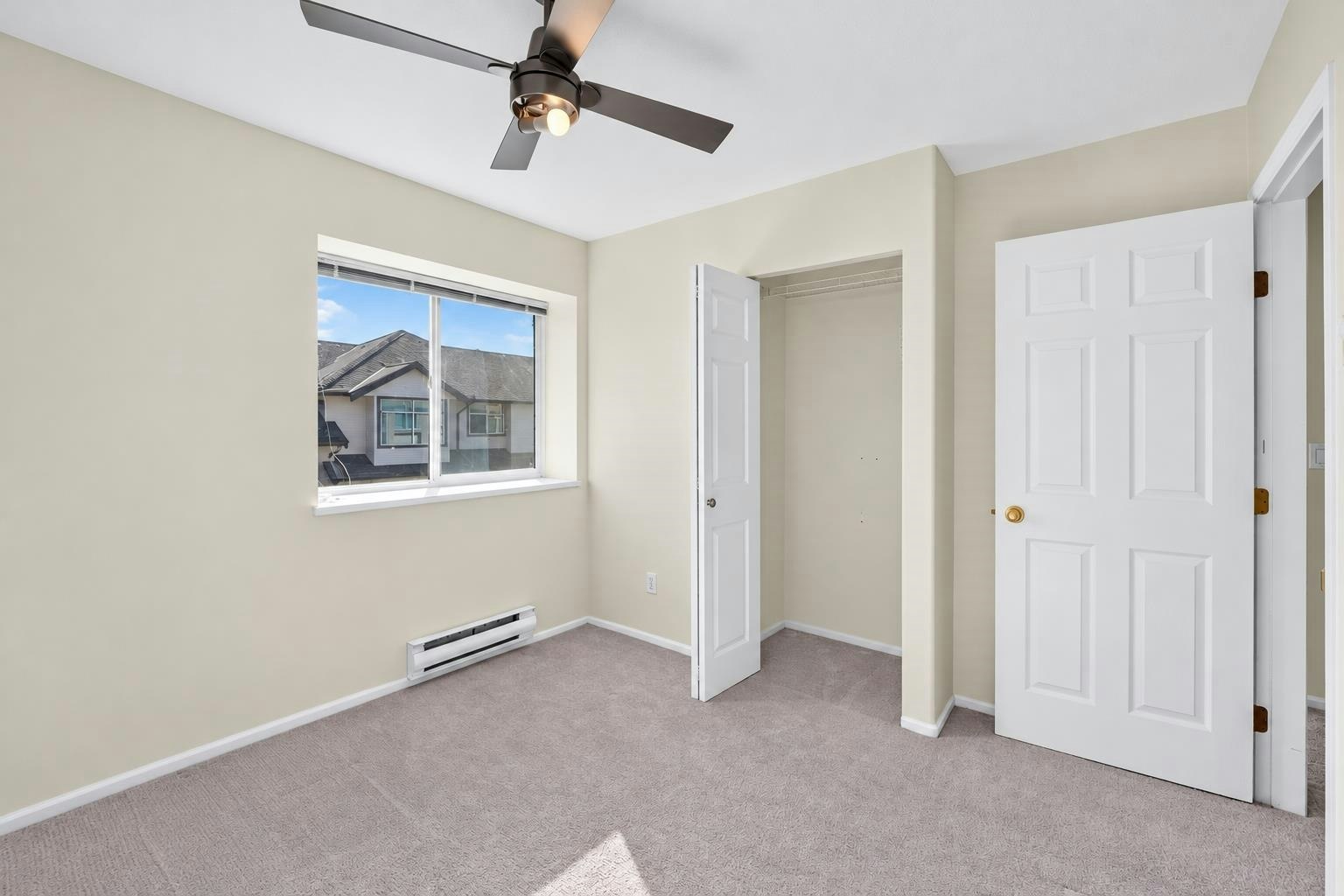20-2538 Pitt River Road, Port Coquitlam, BC, V3C 6J6 - 14
