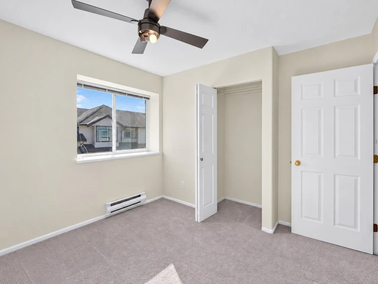 20-2538 Pitt River Road, Port Coquitlam, BC, V3C 6J6 - 14
