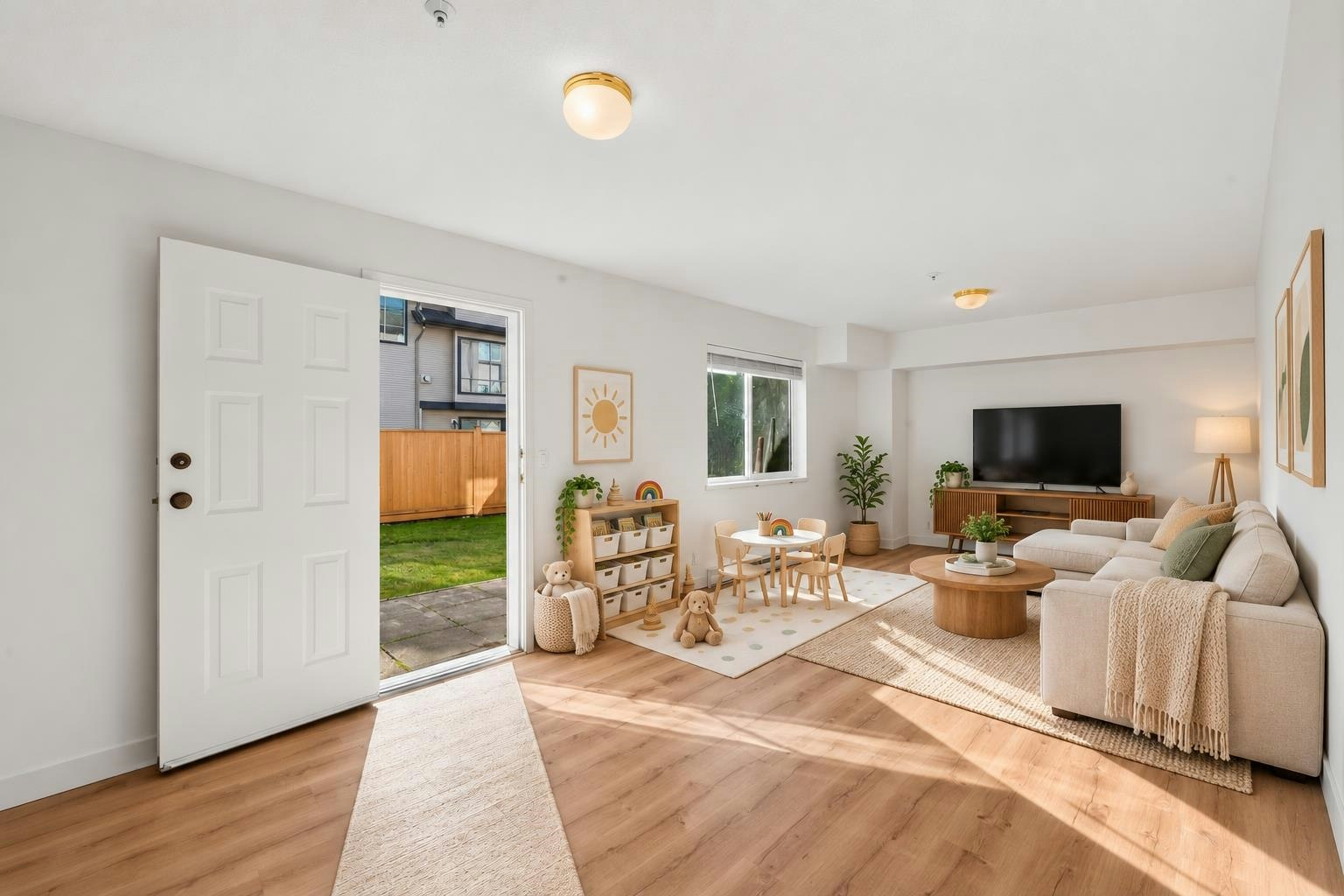 20-2538 Pitt River Road, Port Coquitlam, BC, V3C 6J6 - 17