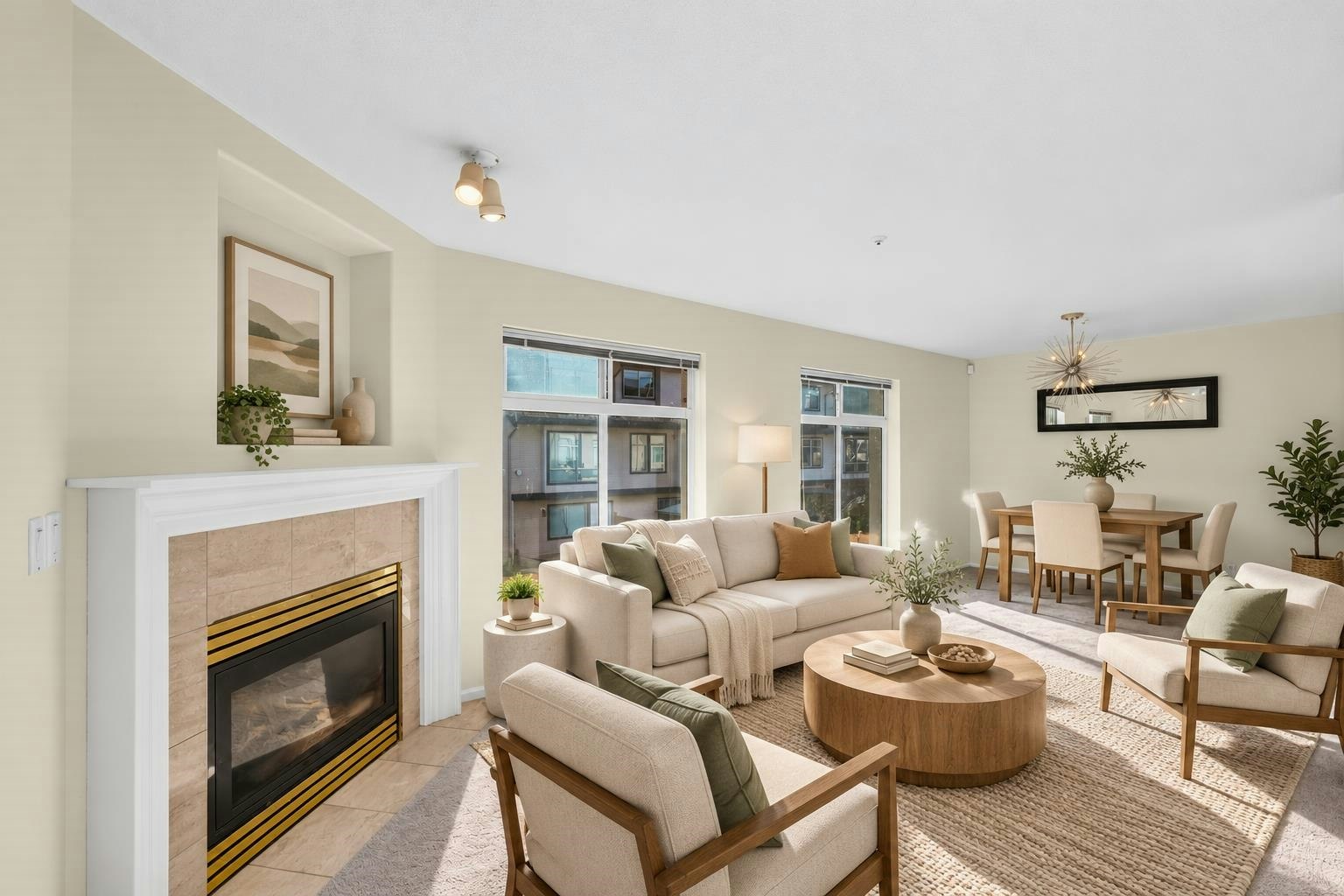 20-2538 Pitt River Road, Port Coquitlam, BC, V3C 6J6 - 4