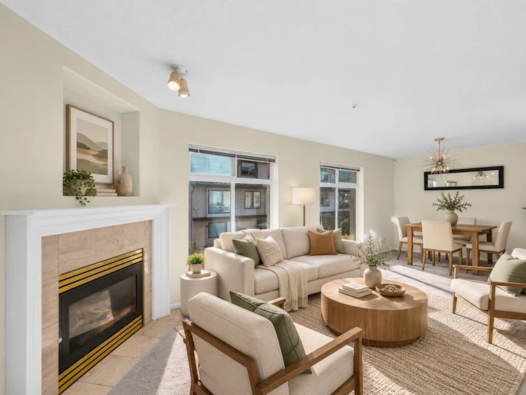 20-2538 Pitt River Road, Port Coquitlam, BC, V3C 6J6 - 4