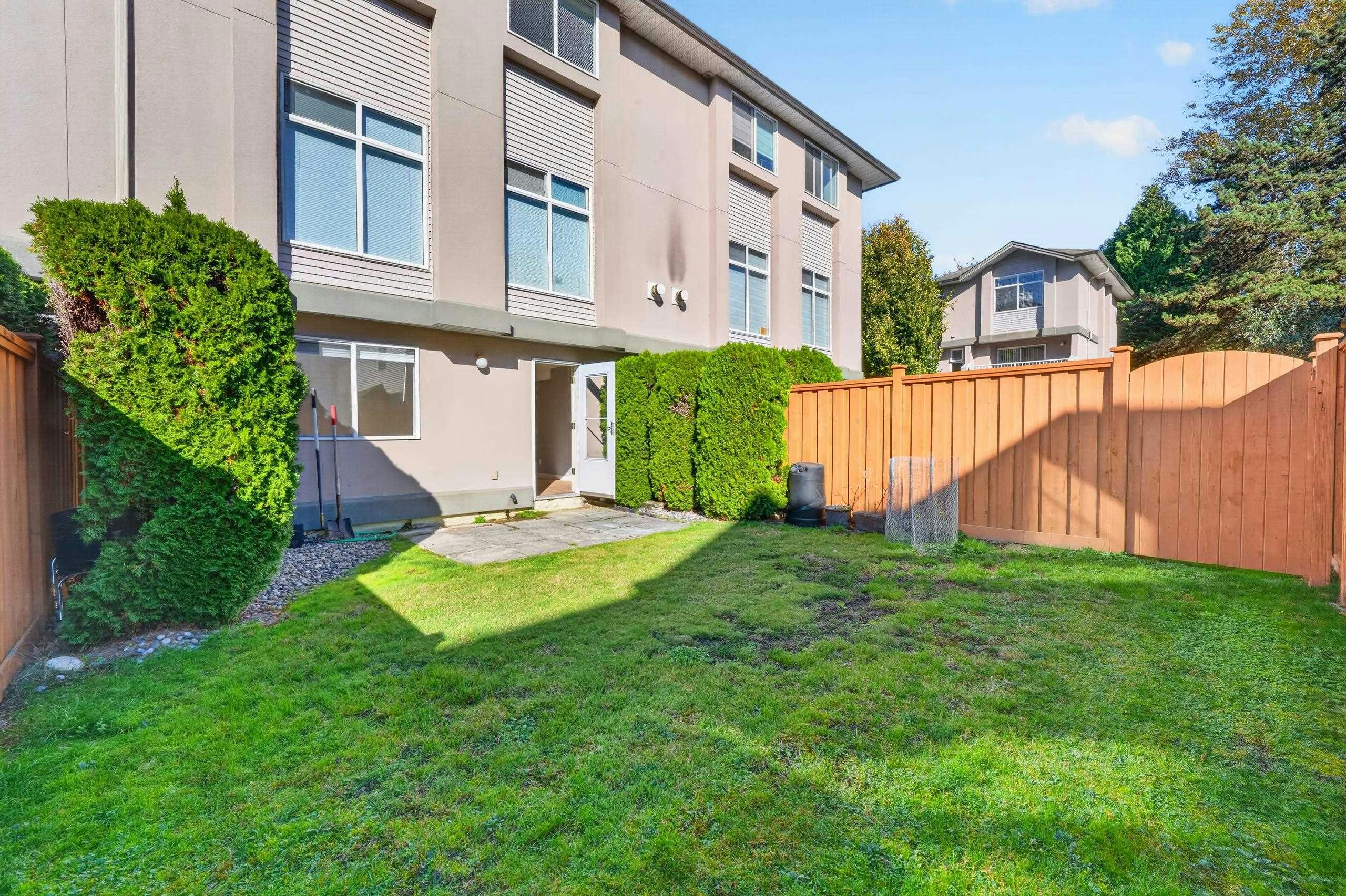 20-2538 Pitt River Road, Port Coquitlam, BC, V3C 6J6 - 22