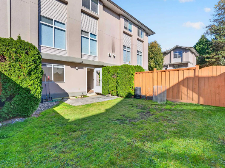 20-2538 Pitt River Road, Port Coquitlam, BC, V3C 6J6 - 22
