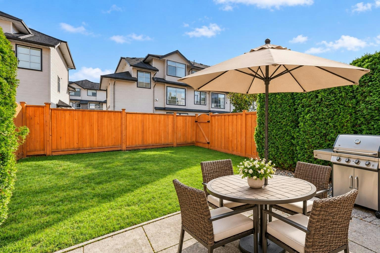 20-2538 Pitt River Road, Port Coquitlam, BC, V3C 6J6 - 16