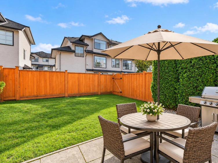 20-2538 Pitt River Road, Port Coquitlam, BC, V3C 6J6 - 16