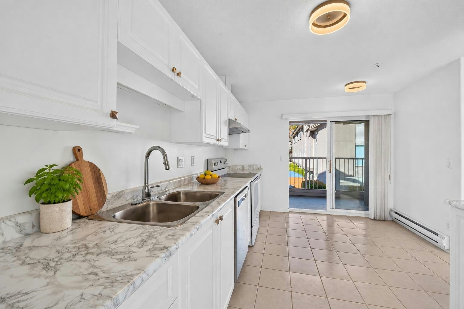 20-2538 Pitt River Road, Port Coquitlam, BC, V3C 6J6 - 7