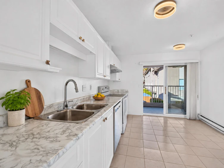 20-2538 Pitt River Road, Port Coquitlam, BC, V3C 6J6 - 7
