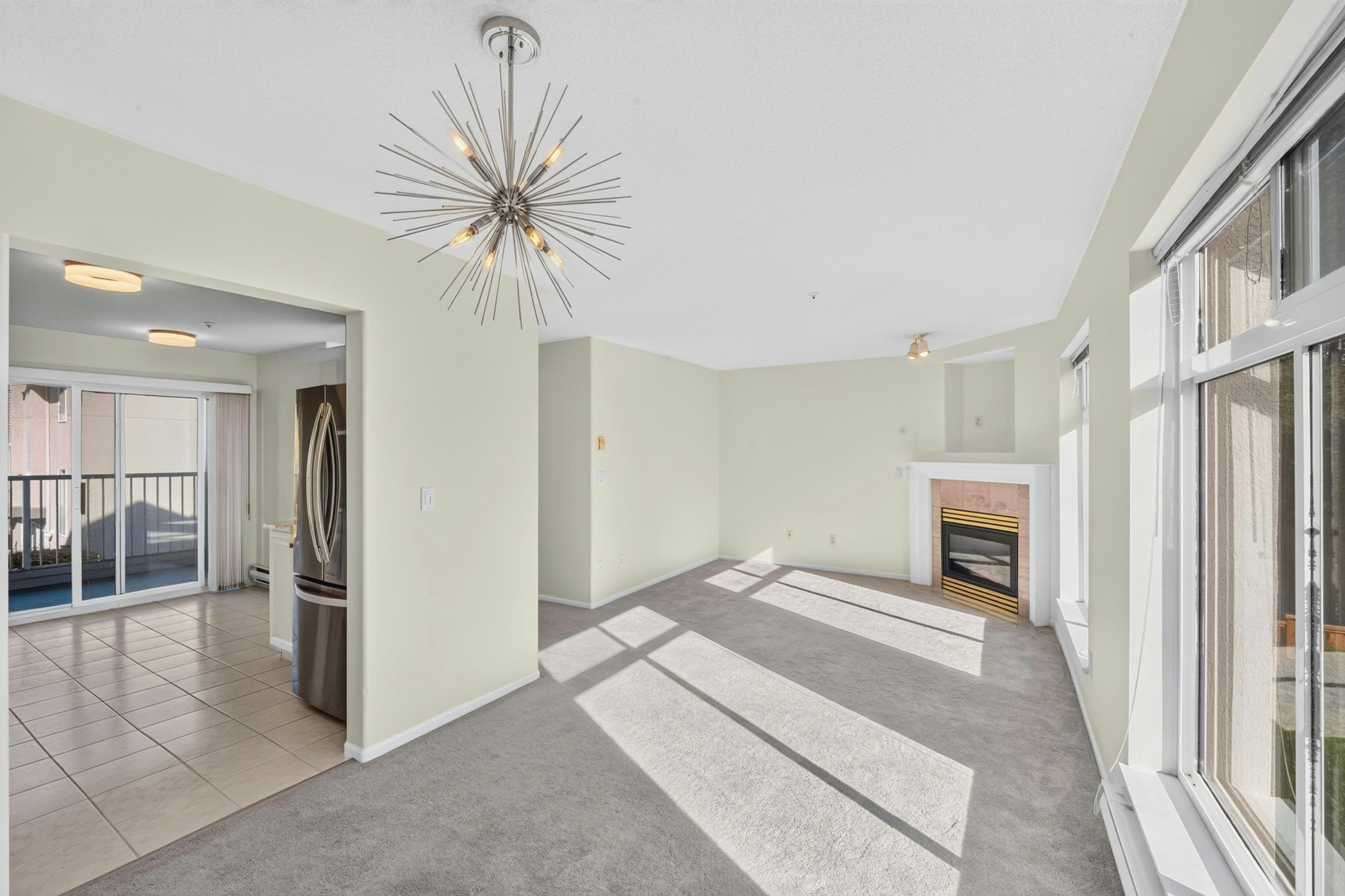 20-2538 Pitt River Road, Port Coquitlam, BC, V3C 6J6 - 3