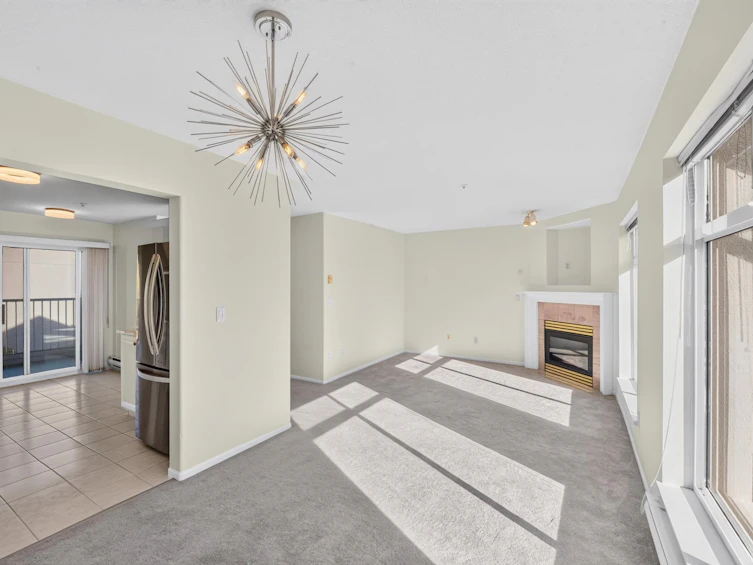 20-2538 Pitt River Road, Port Coquitlam, BC, V3C 6J6 - 3