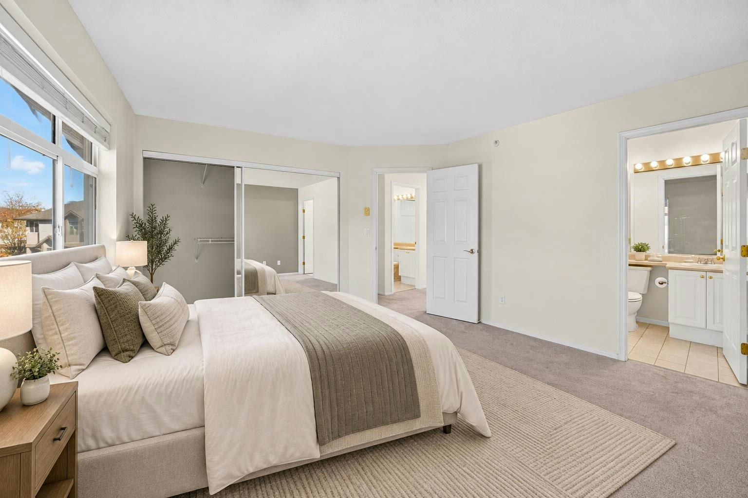20-2538 Pitt River Road, Port Coquitlam, BC, V3C 6J6 - 8