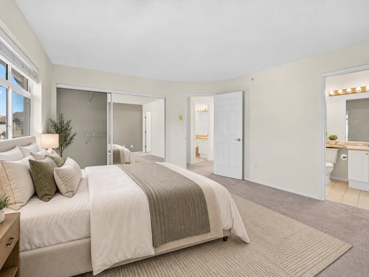 20-2538 Pitt River Road, Port Coquitlam, BC, V3C 6J6 - 8