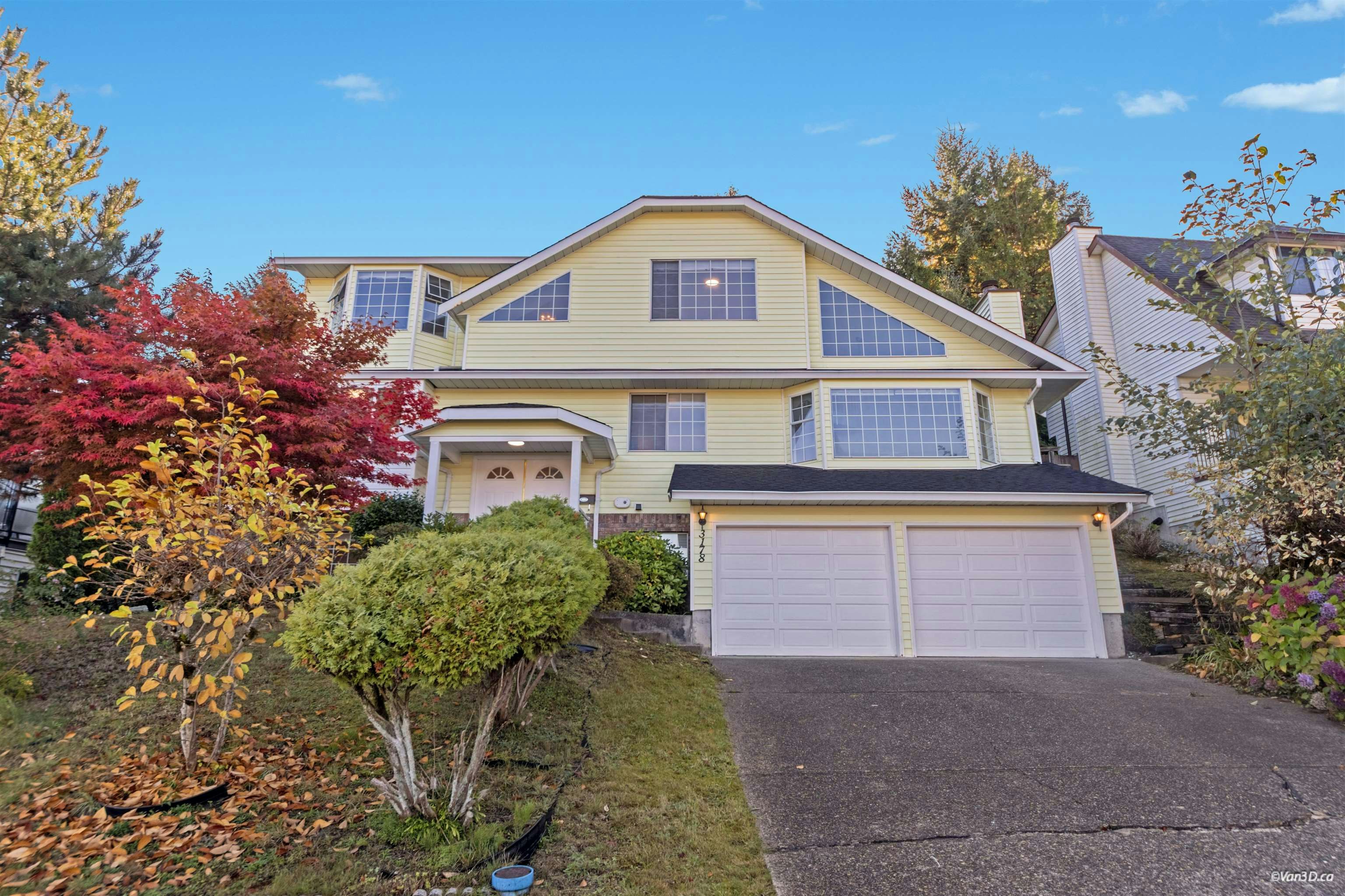 3178 Leeward Court