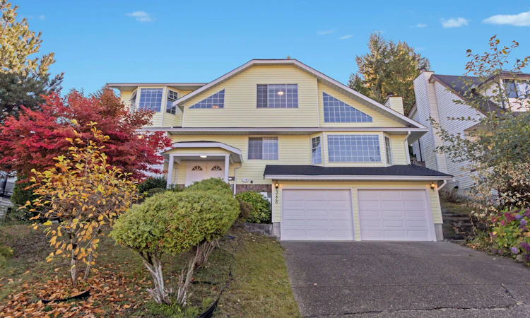 3178 Leeward Court
