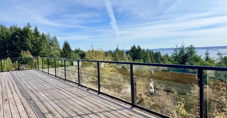 4XX5 Almondel Court, West Vancouver, BC, V7V 4V4