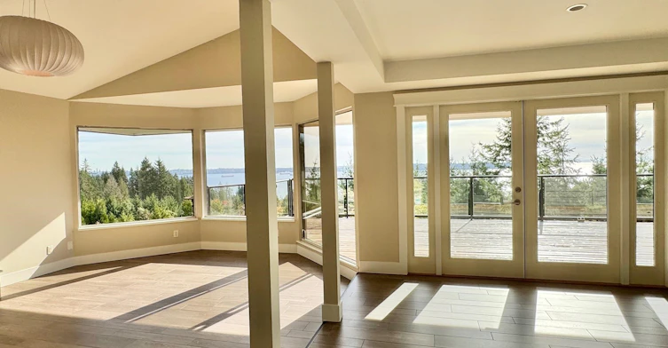 4XX5 Almondel Court, West Vancouver, BC, V7V 4V4 - 8