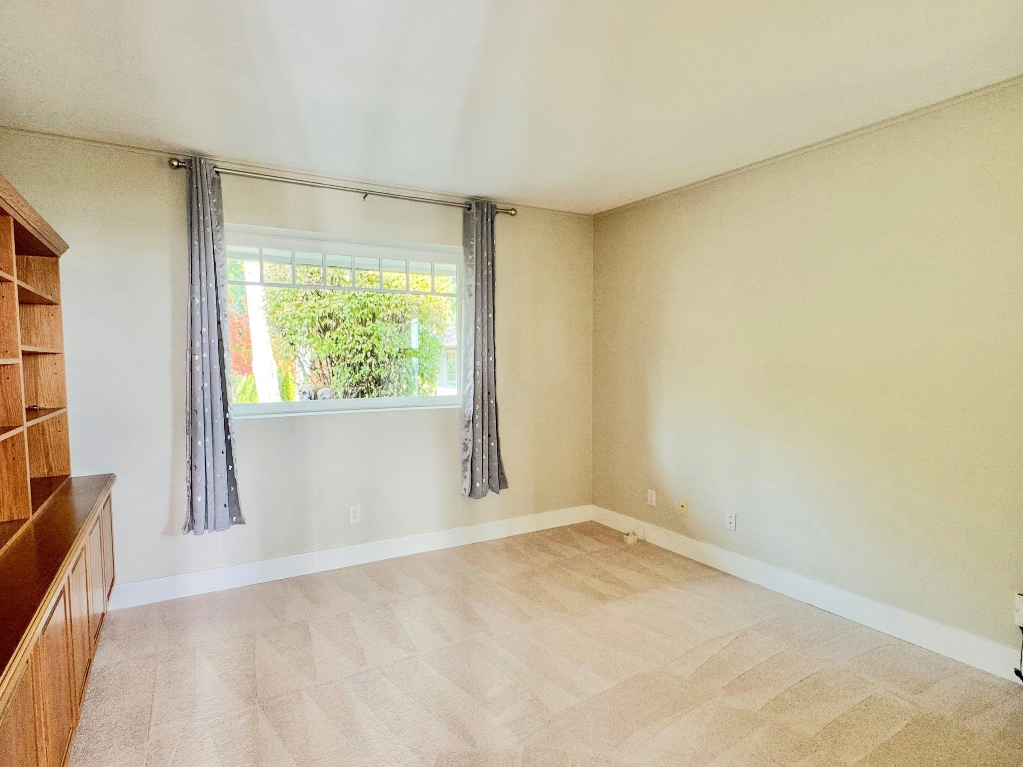 4XX5 Almondel Court, West Vancouver, BC, V7V 4V4 - 17