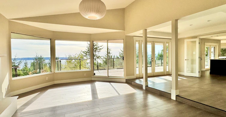 4XX5 Almondel Court, West Vancouver, BC, V7V 4V4 - 5