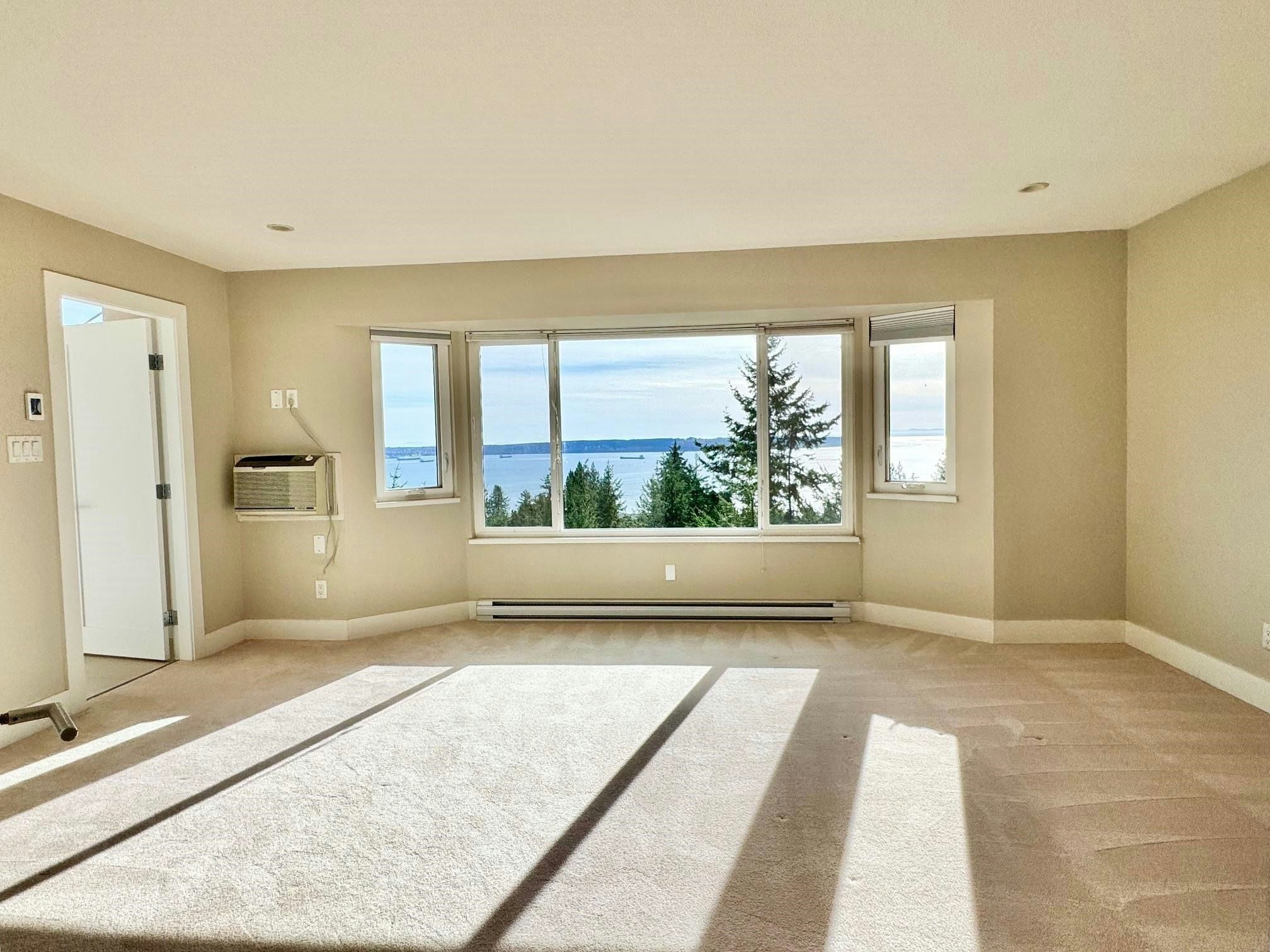 4XX5 Almondel Court, West Vancouver, BC, V7V 4V4 - 16