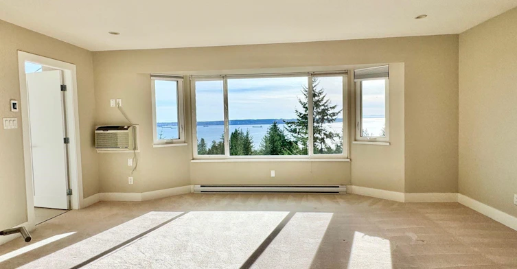 4XX5 Almondel Court, West Vancouver, BC, V7V 4V4 - 16