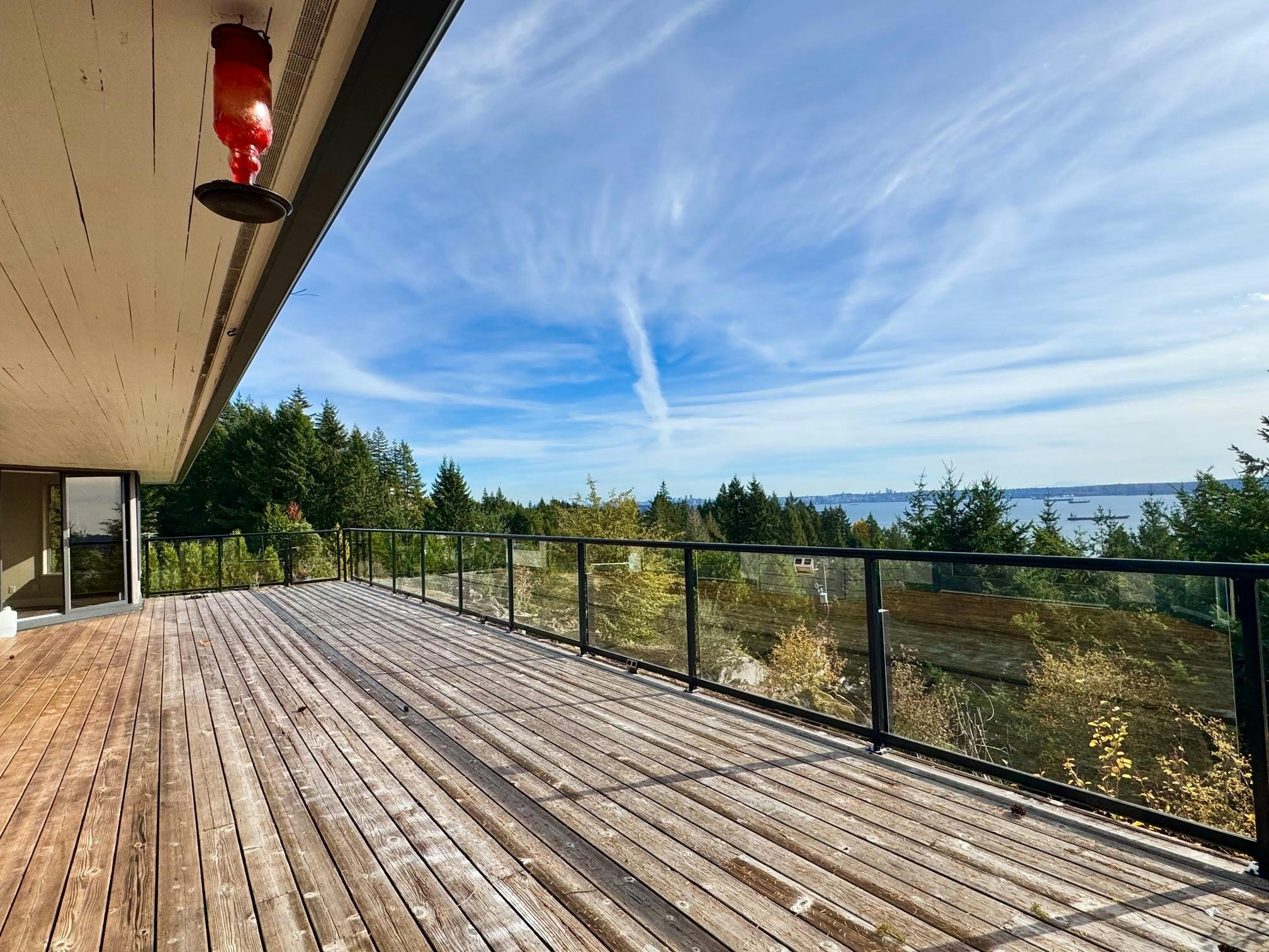 4XX5 Almondel Court, West Vancouver, BC, V7V 4V4 - 24