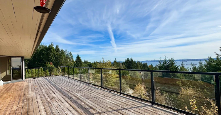 4XX5 Almondel Court, West Vancouver, BC, V7V 4V4 - 24