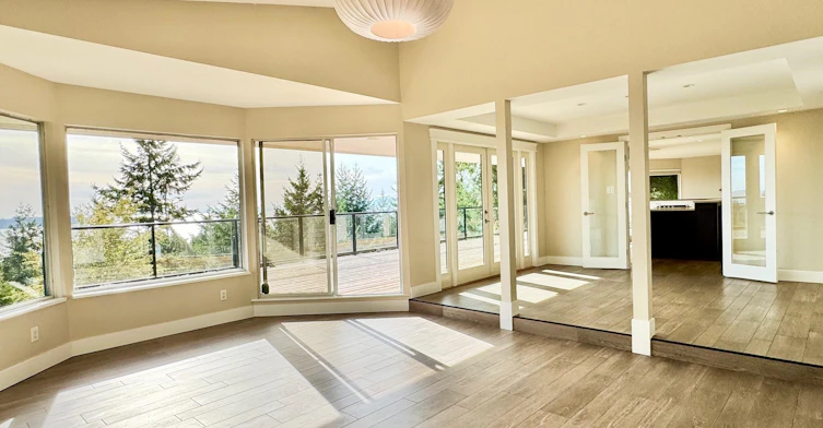 4XX5 Almondel Court, West Vancouver, BC, V7V 4V4 - 15