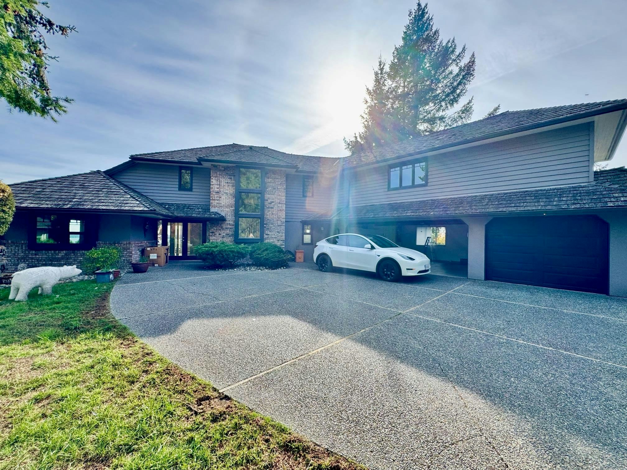 4XX5 Almondel Court, West Vancouver, BC, V7V 4V4 - 2