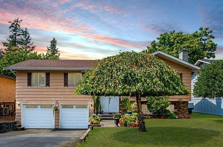 7159 114a Street, Delta, BC, V4E 1X3