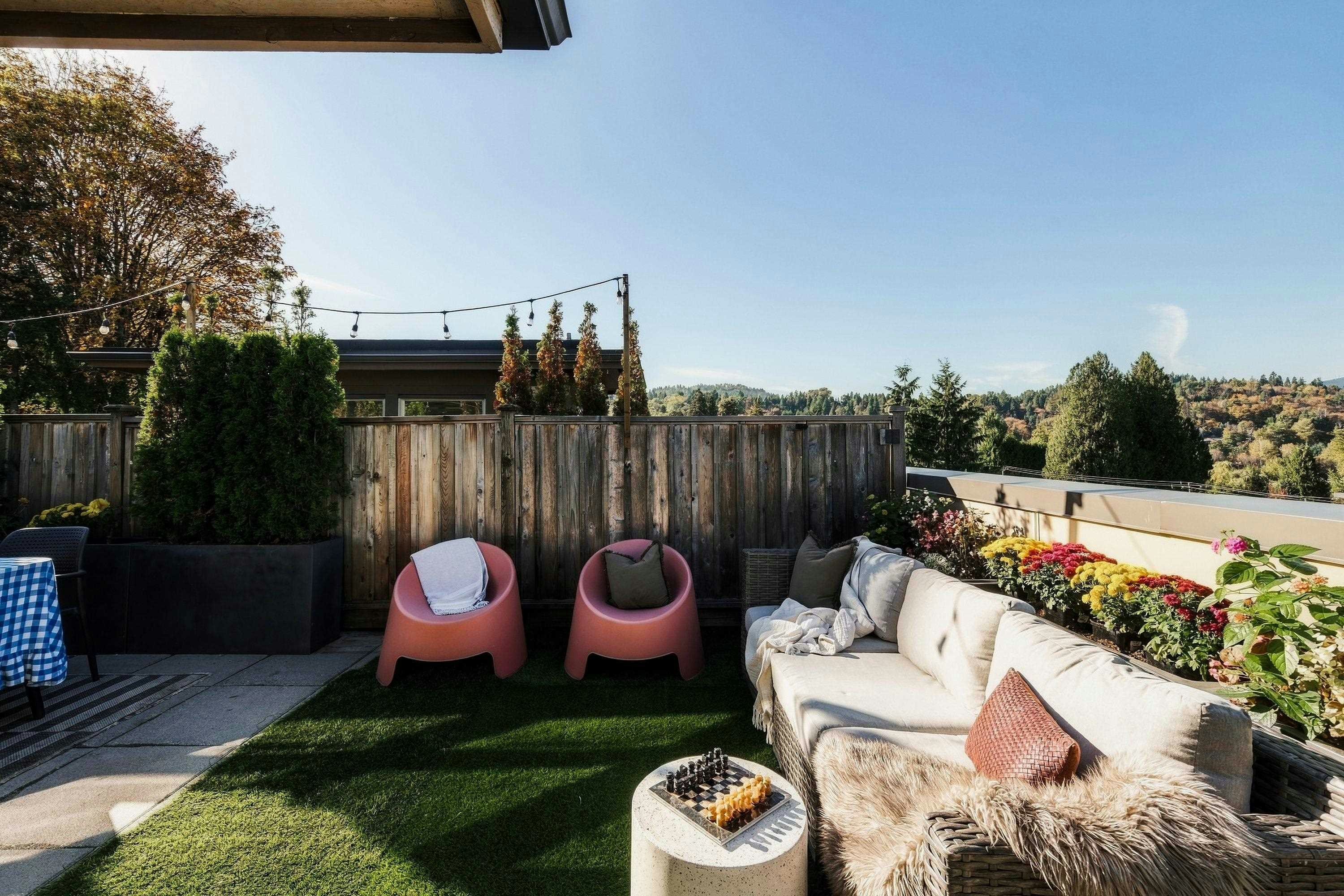 2306 St. Andrews Street - 4