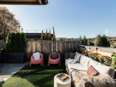 2306 St. Andrews Street - 4