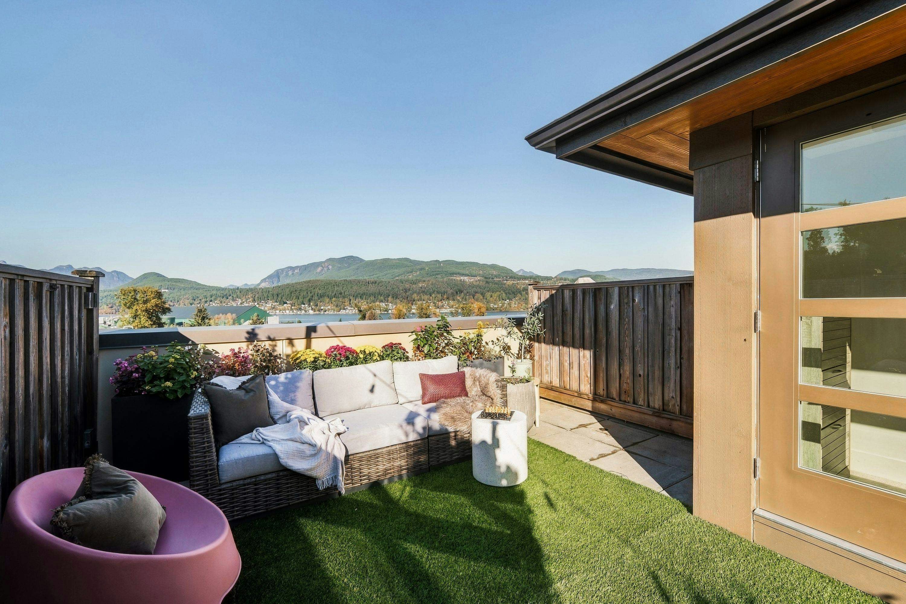 2306 St. Andrews Street - 3