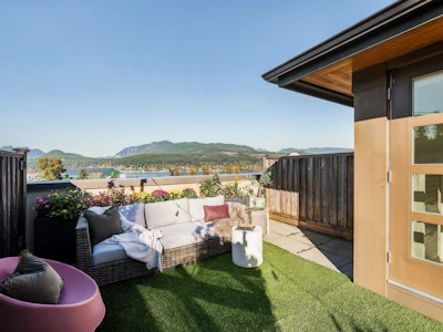 2306 St. Andrews Street - 3