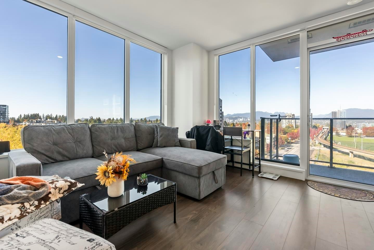 1002-10448 University Drive - 2