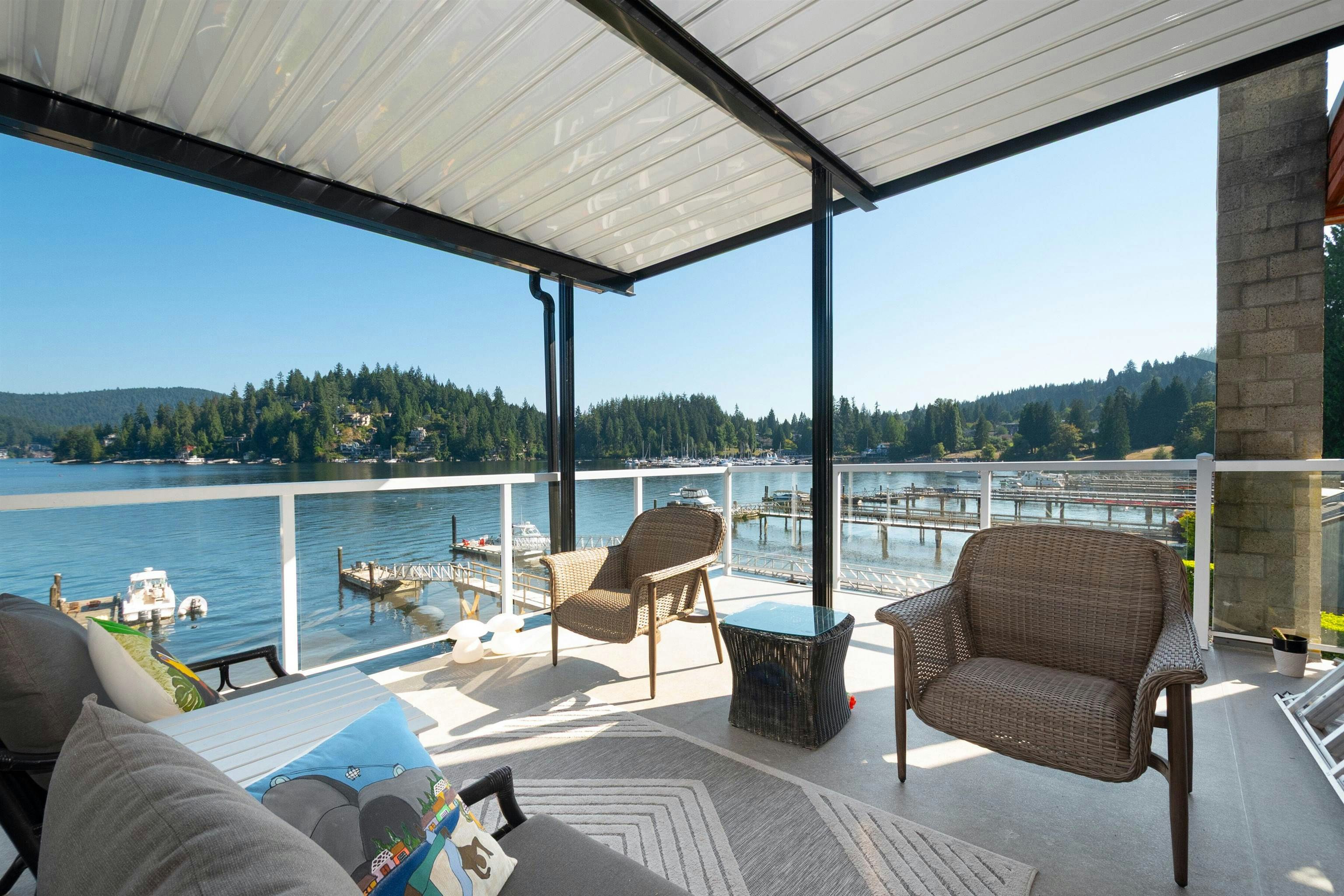 2648 Panorama Drive - 3