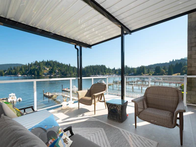 2648 Panorama Drive - 3