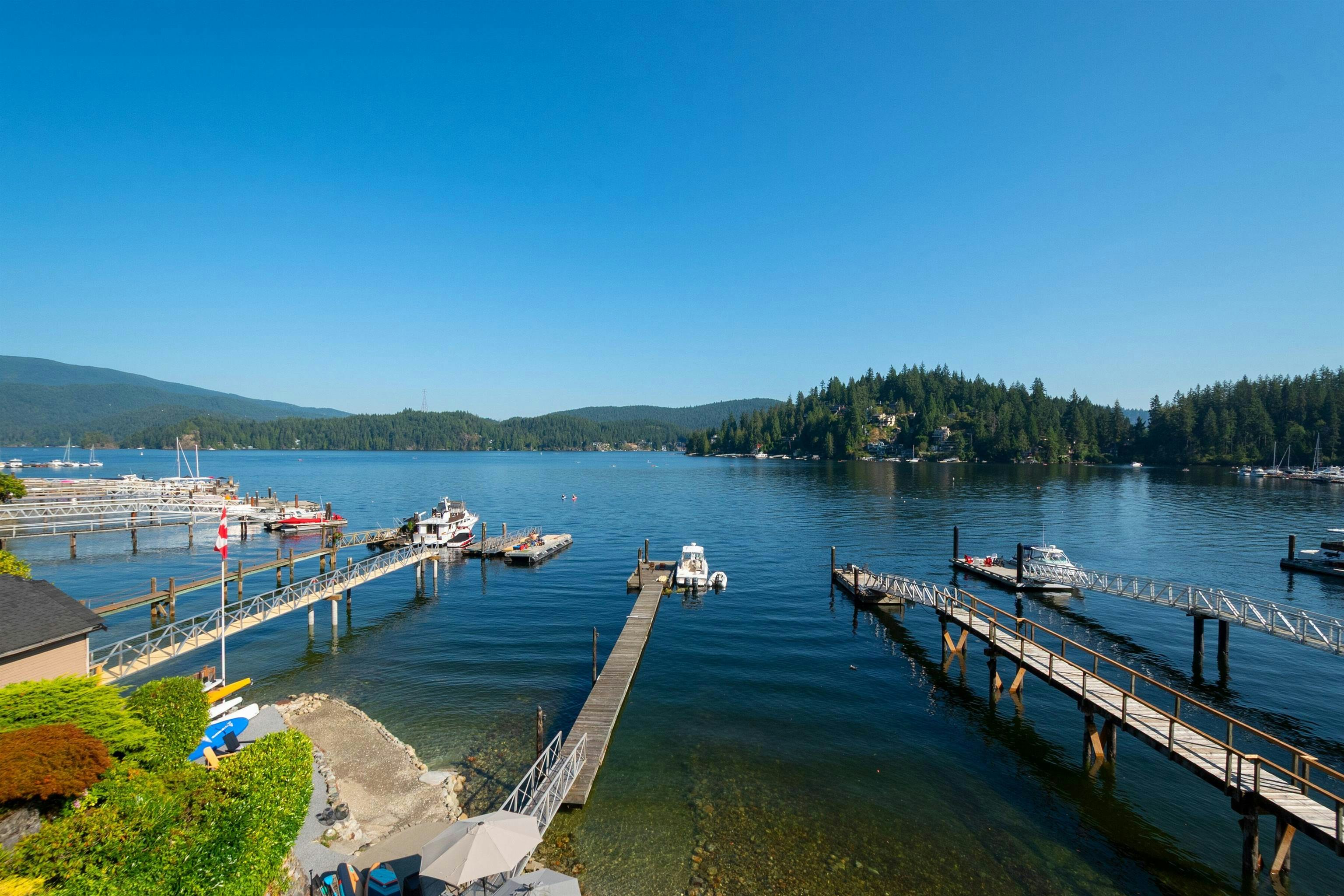 2648 Panorama Drive - 2