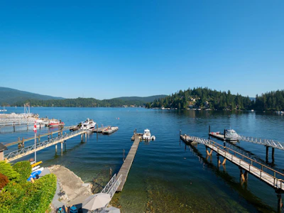 2648 Panorama Drive - 2