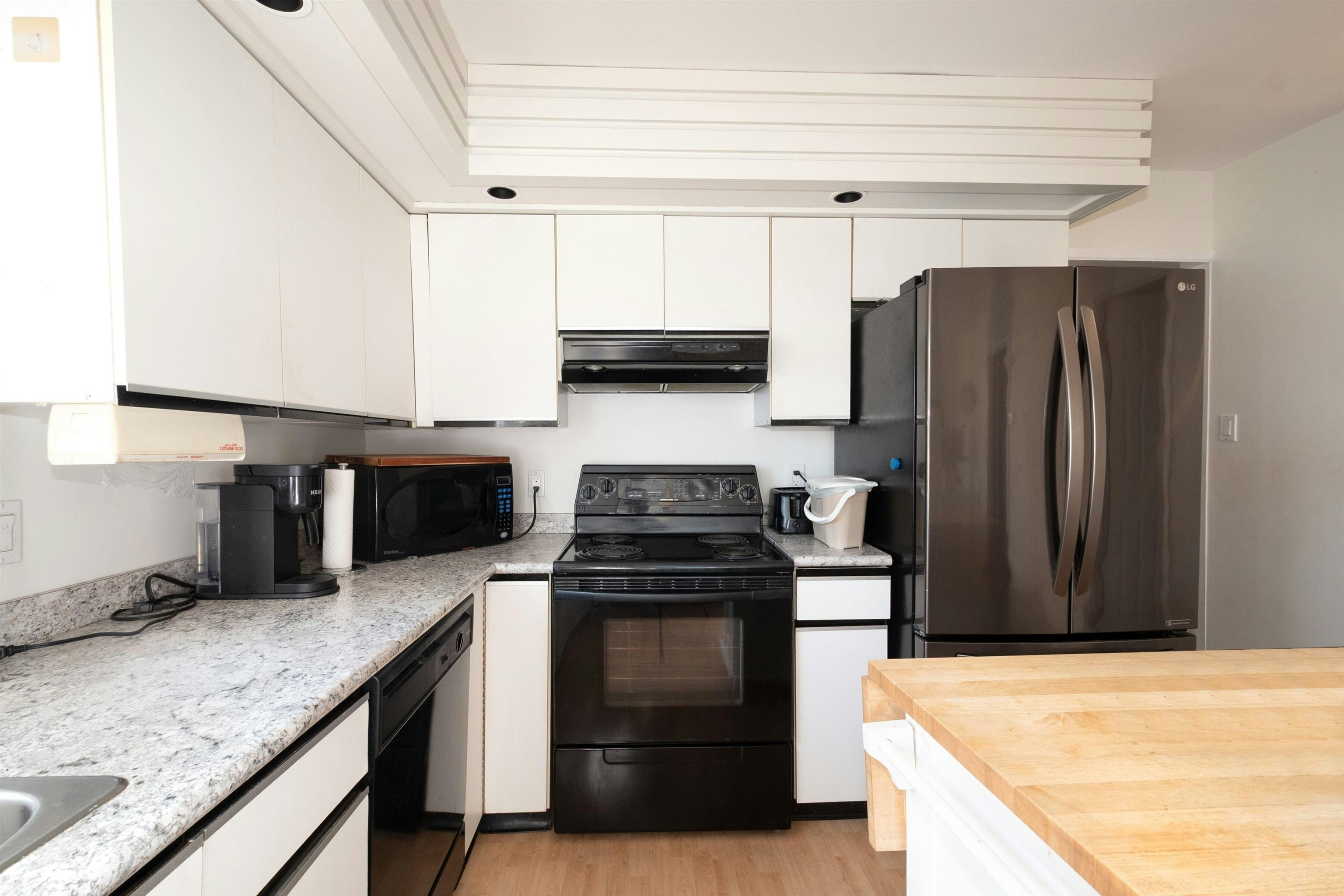 2648 Panorama Drive - 5