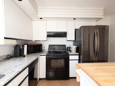 2648 Panorama Drive - 5