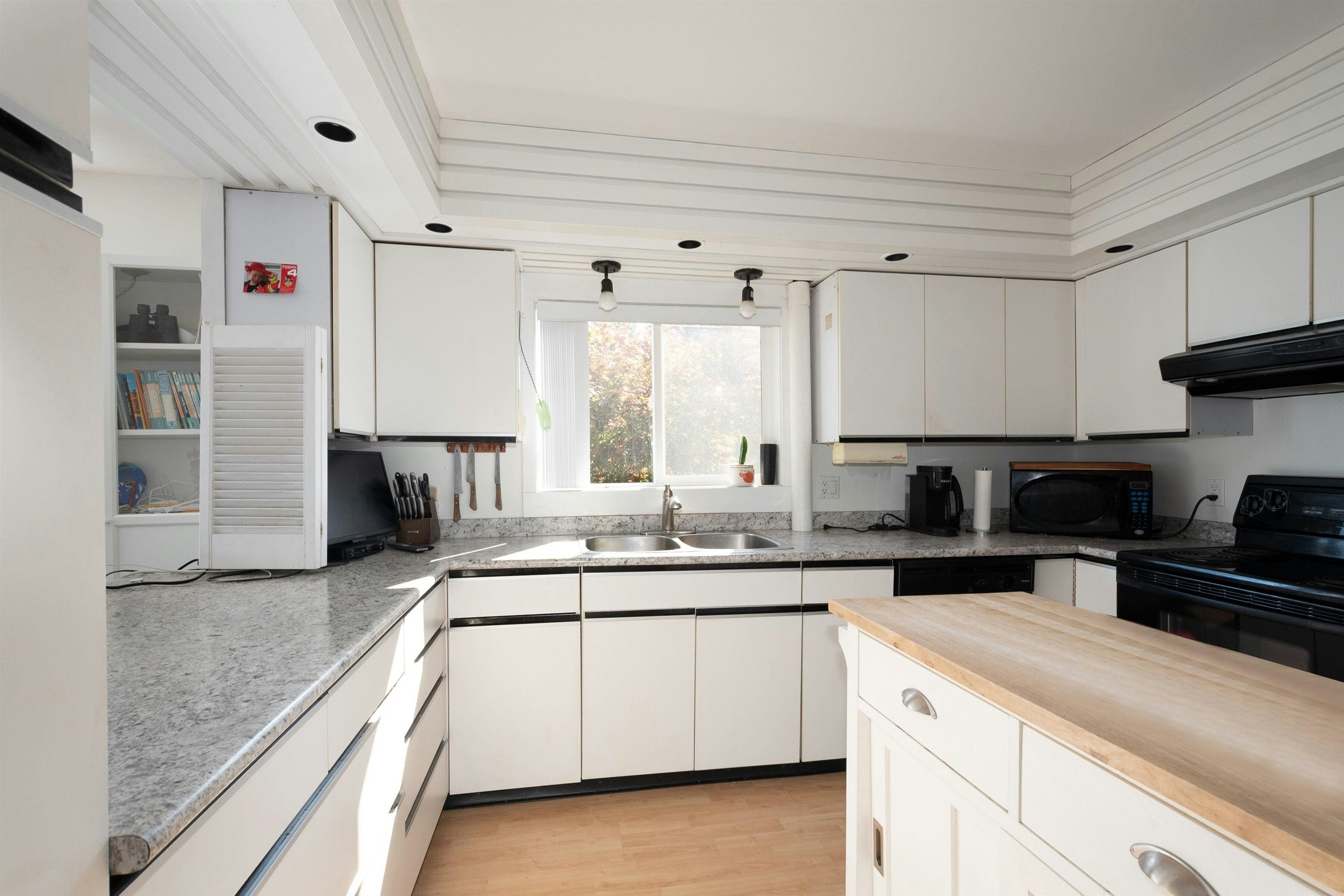 2648 Panorama Drive - 4