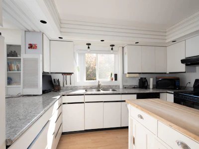 2648 Panorama Drive - 4