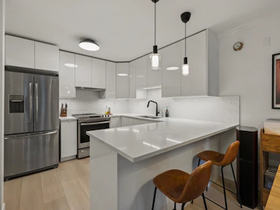113-74 Miner Street - 2
