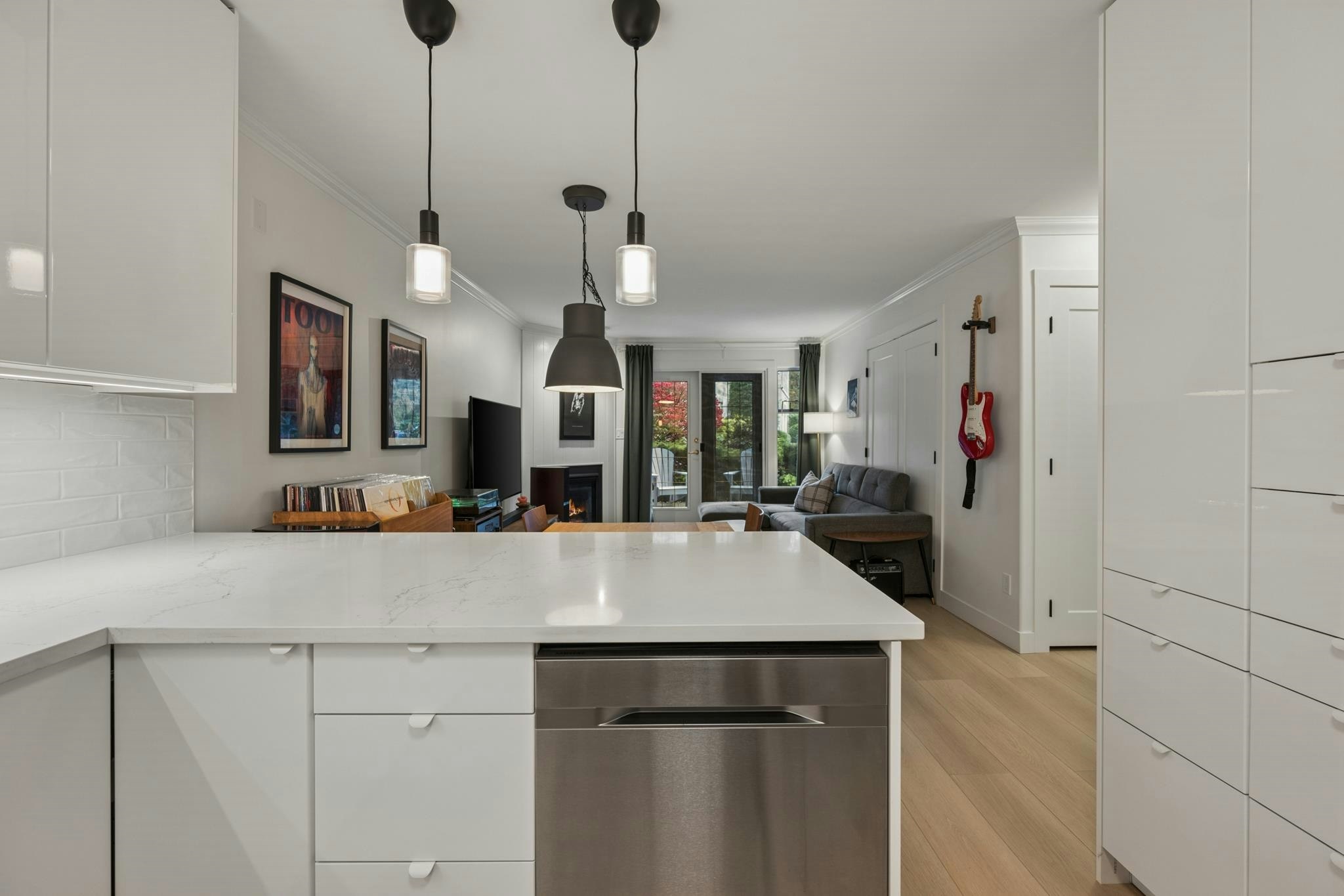 113-74 Miner Street - 5