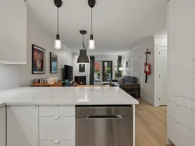 113-74 Miner Street - 5