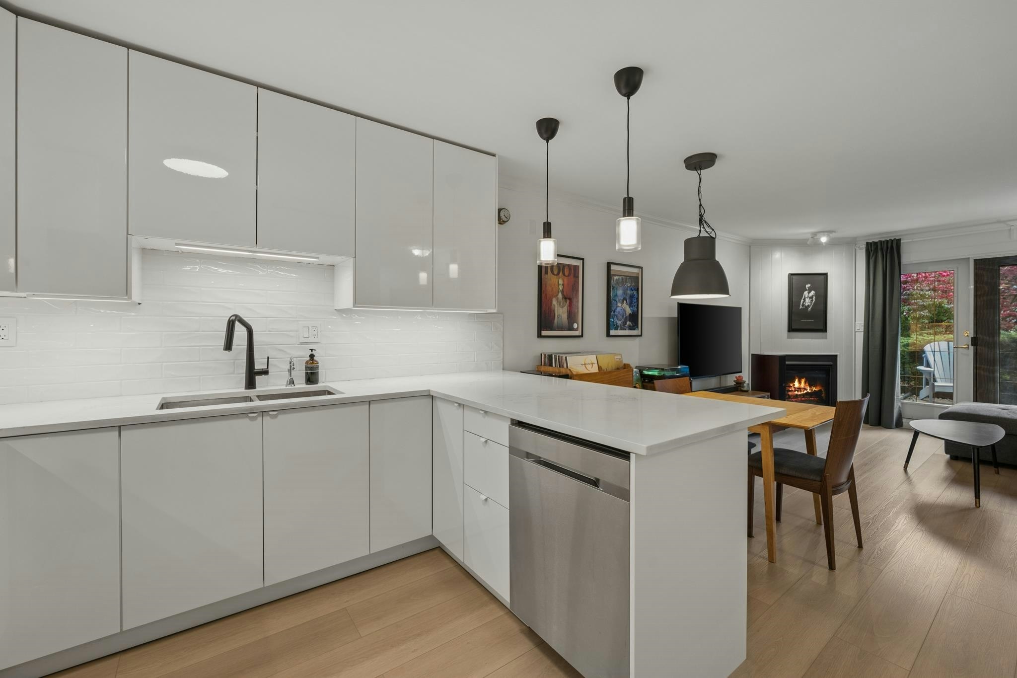 113-74 Miner Street - 4